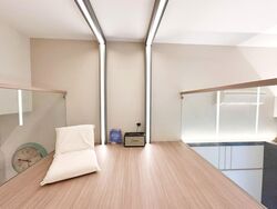 The Quinn (D19), Apartment #588860021